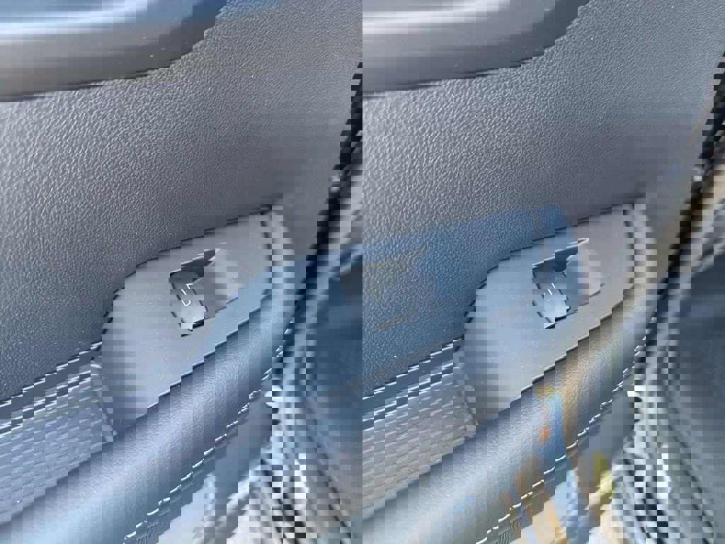 New 2026 Buick Enclave Preferred image 47