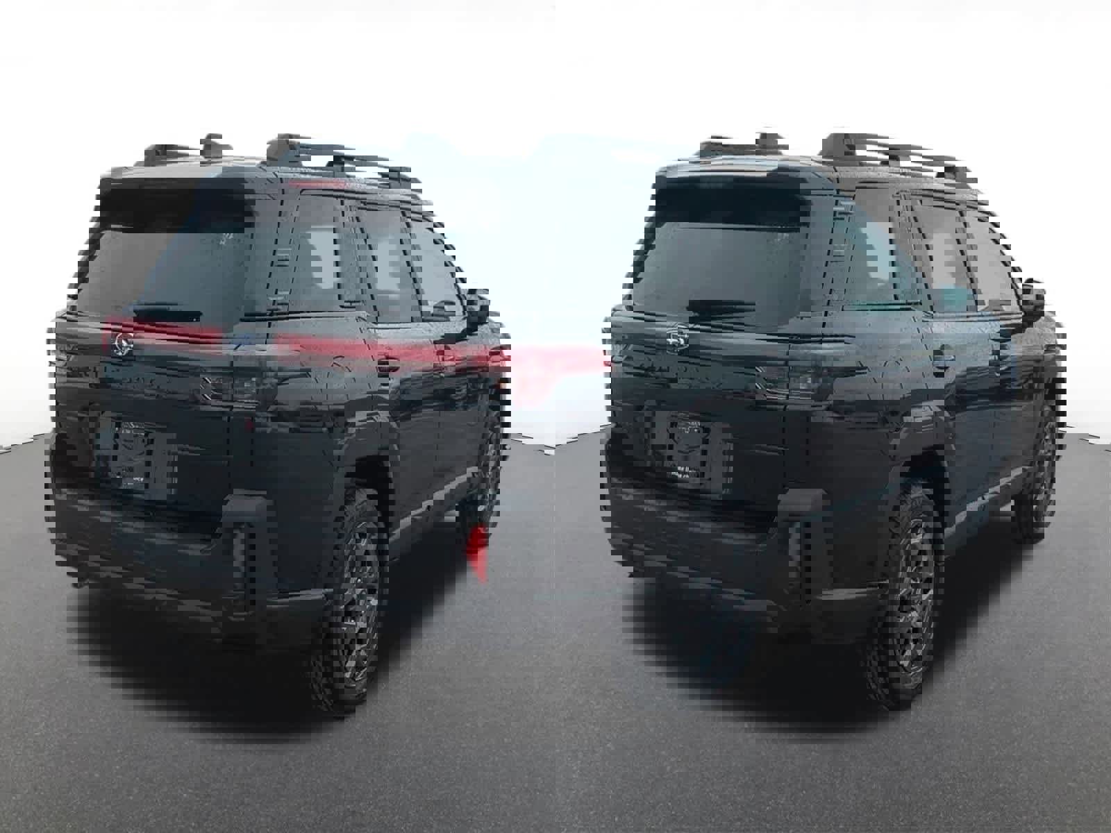 New 2026 Subaru Outback Premium image 6