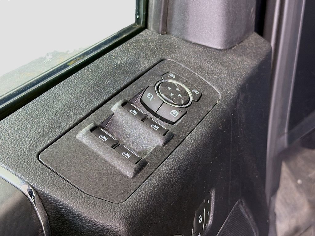 Used 2020 Ford F150 Lariat image 21