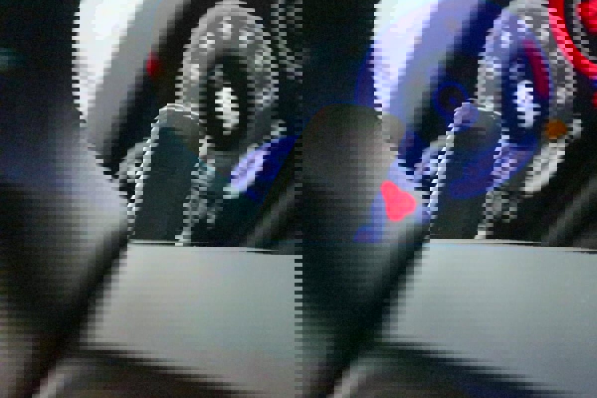 Used 2025 Porsche Panamera image 26