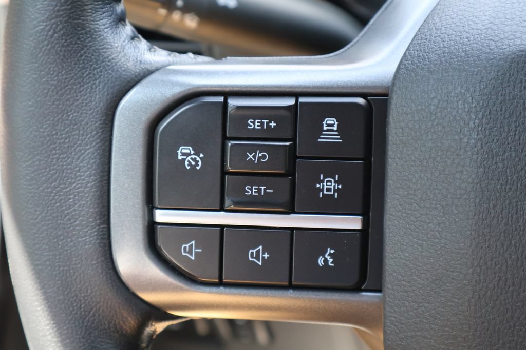 Used 2021 Ford F150 XLT w/ Equipment Group 302A High AWD/4WD image 8