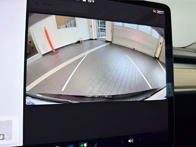 Used 2022 Tesla Model 3 Long Range AWD/4WD image 18