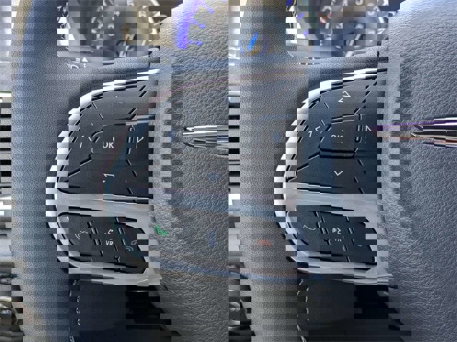 New 2026 Chrysler Pacifica Select image 26