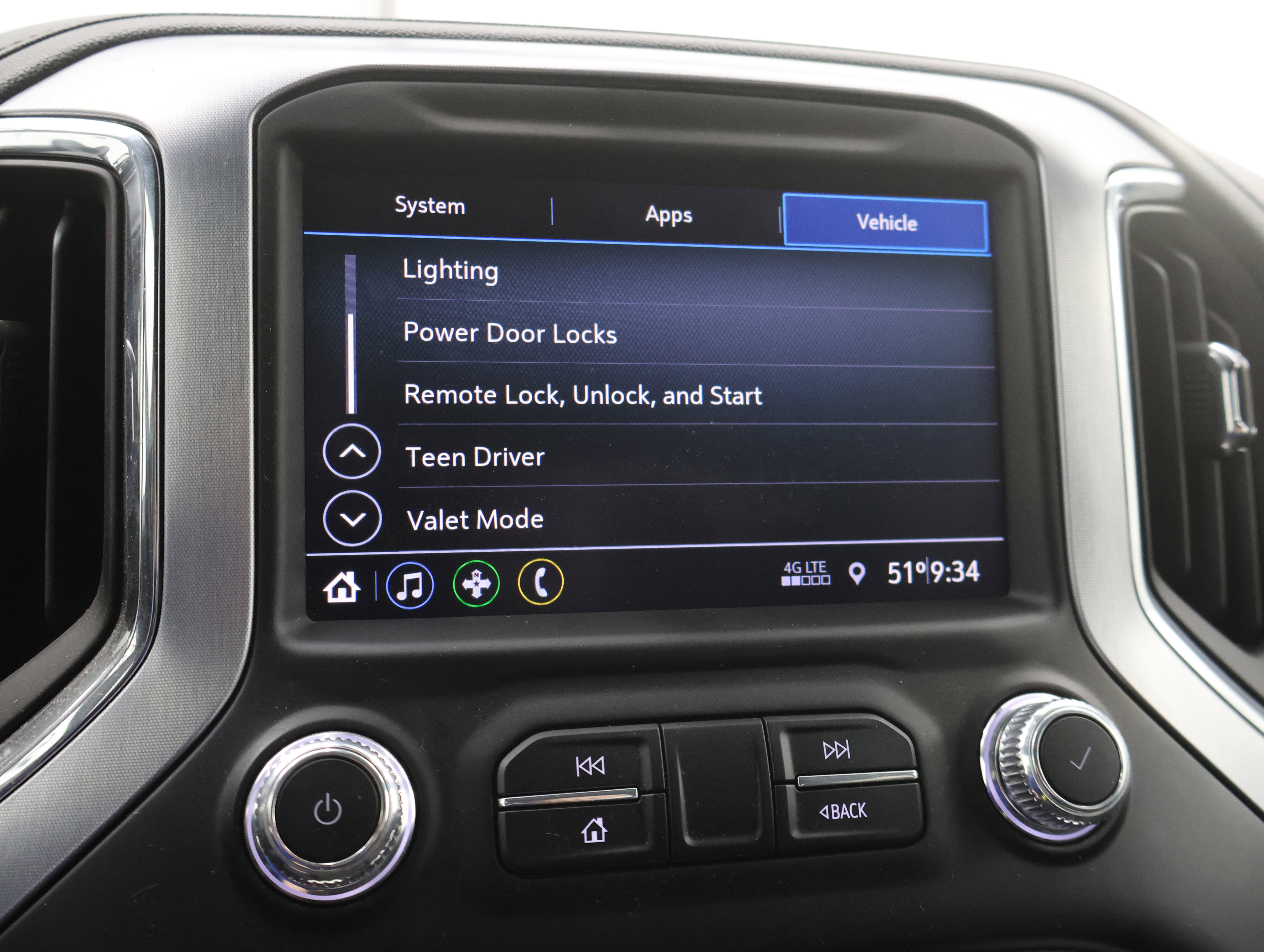 Used 2023 GMC Sierra 2500 SLE w/ SLE Convenience Package image 62