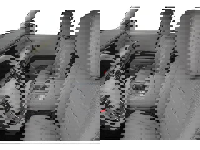 New 2026 Hyundai Palisade Calligraphy image 11