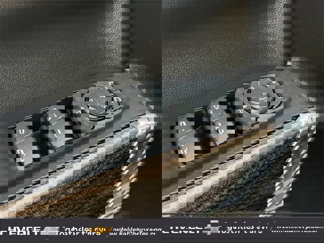 Certified 2022 Chevrolet Silverado 1500 LT Trail Boss w/ Safety Package image 32