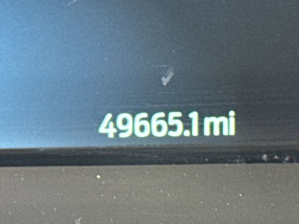 Used 2022 Ford F150 Lightning XLT w/ Max Trailer Tow Package image 27