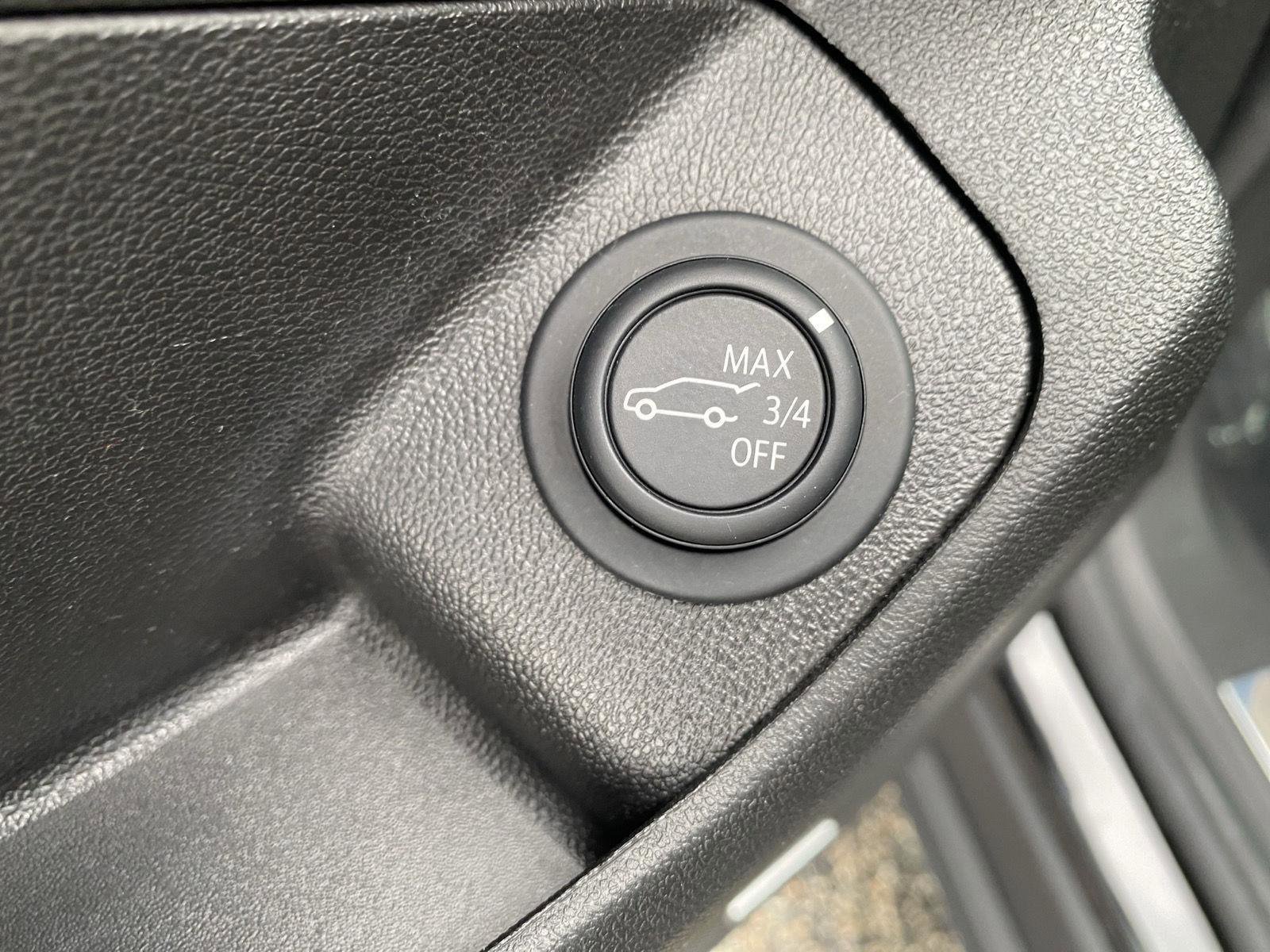 Used 2022 GMC Terrain Denali w/ LPO, Floor Liner Package image 22