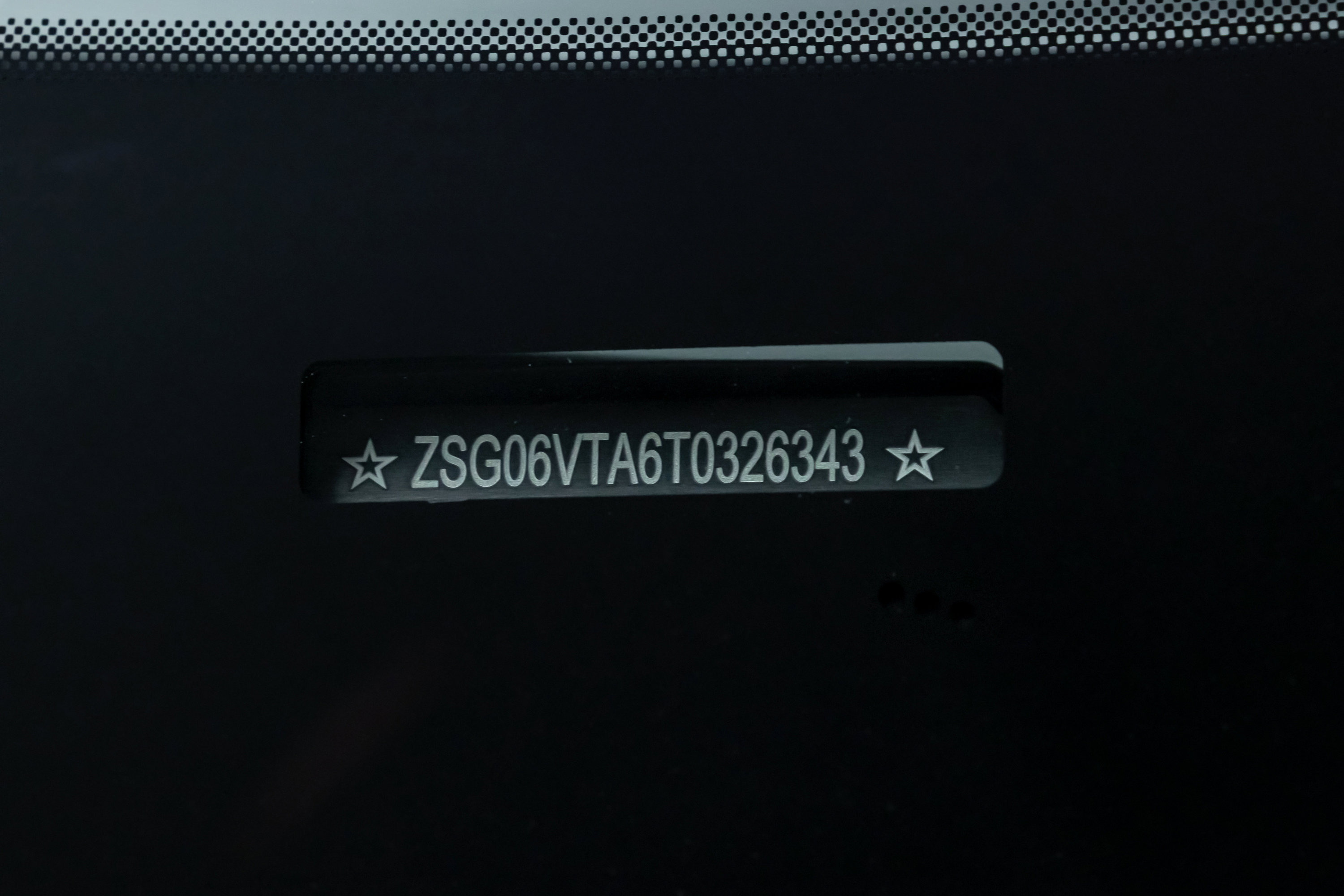 Used 2026 Ferrari Purosangue AWD/4WD image 27