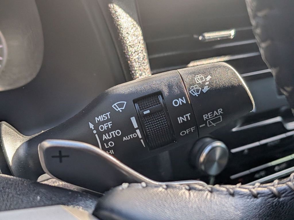 Used 2021 Lexus RX 350 AWD w/ Premium Package image 23
