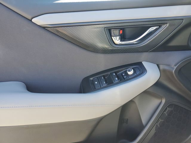 Certified 2025 Subaru Outback Premium w/ Popular Package #1 image 21