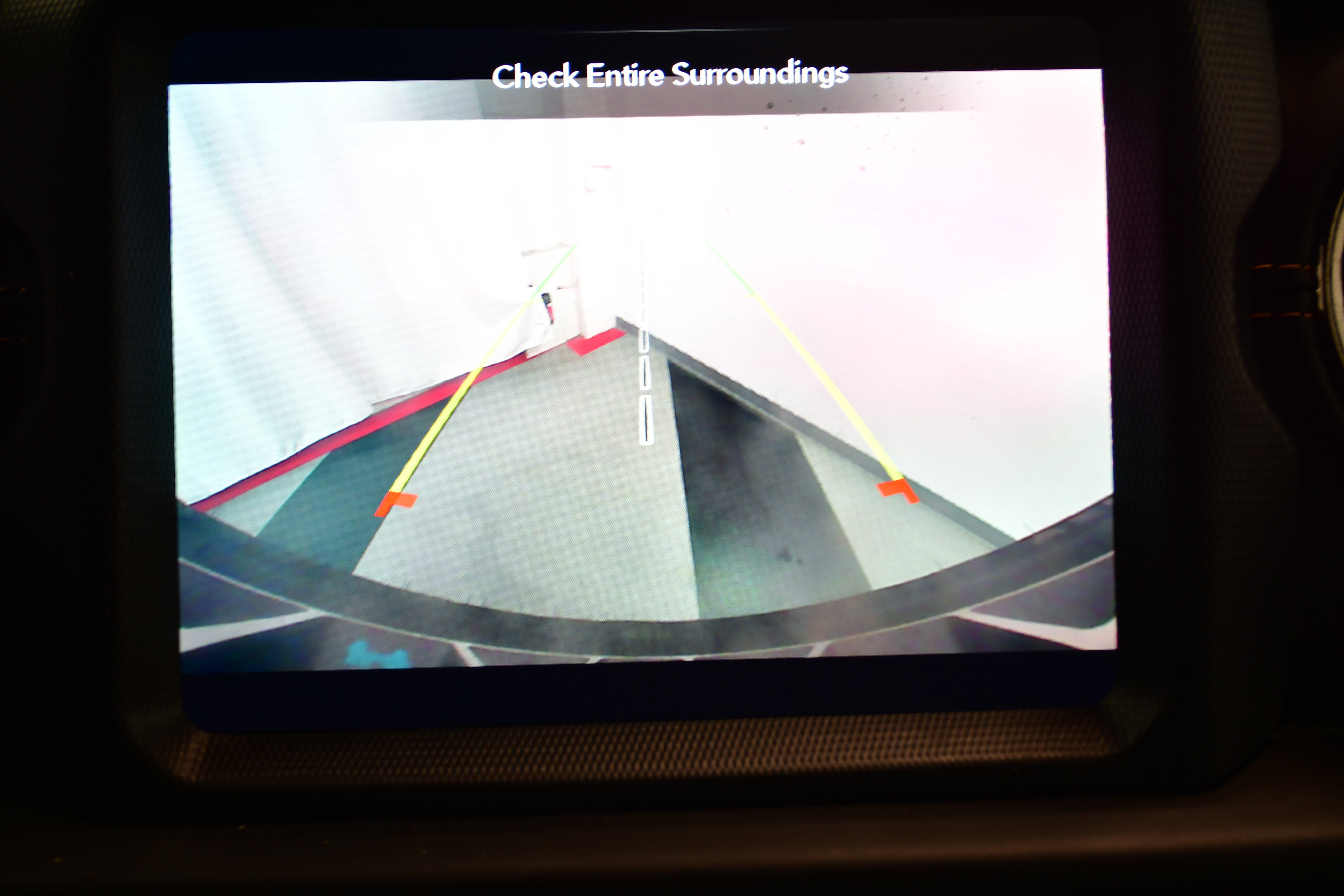 Used 2022 Jeep Wrangler Unlimited Sahara image 24