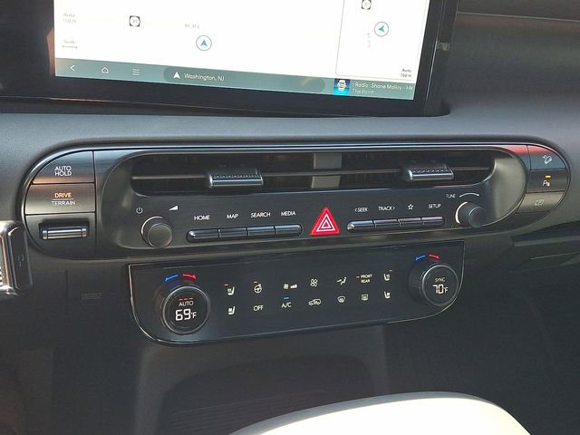 Used 2026 Hyundai Palisade XRT Pro image 18