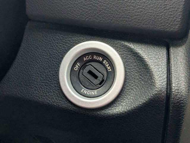 Used 2017 RAM 1500 Big Horn image 30