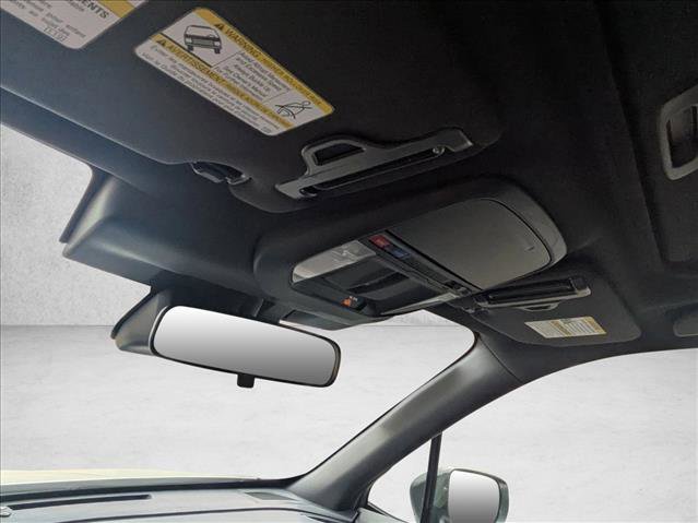 New 2026 Subaru Forester Premium image 20