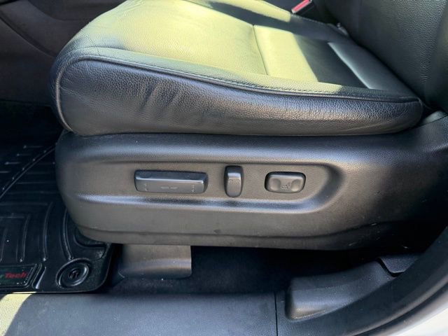 Used 2017 Honda Pilot EX-L image 32