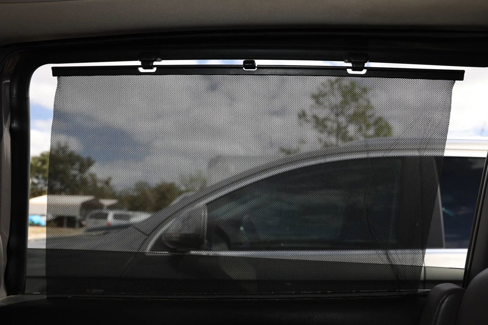 Used 2012 Honda Odyssey EX-L image 24