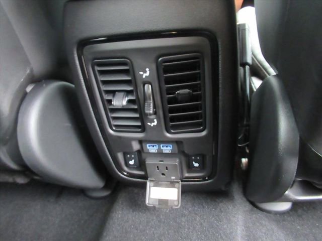 New 2026 Dodge Durango GT image 15