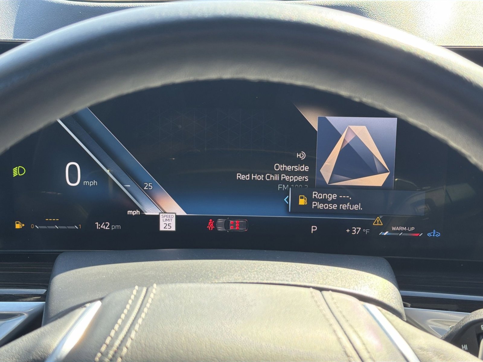 Used 2024 BMW X5 xDrive40i image 17