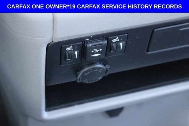 Used 2018 Toyota Sienna XLE w/ XLE Navigation Package image 46