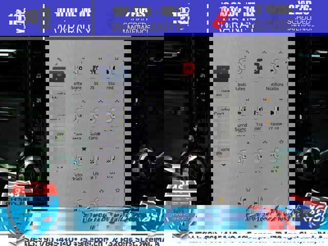 New 2026 RAM 2500 Laramie w/ Night Edition image 34