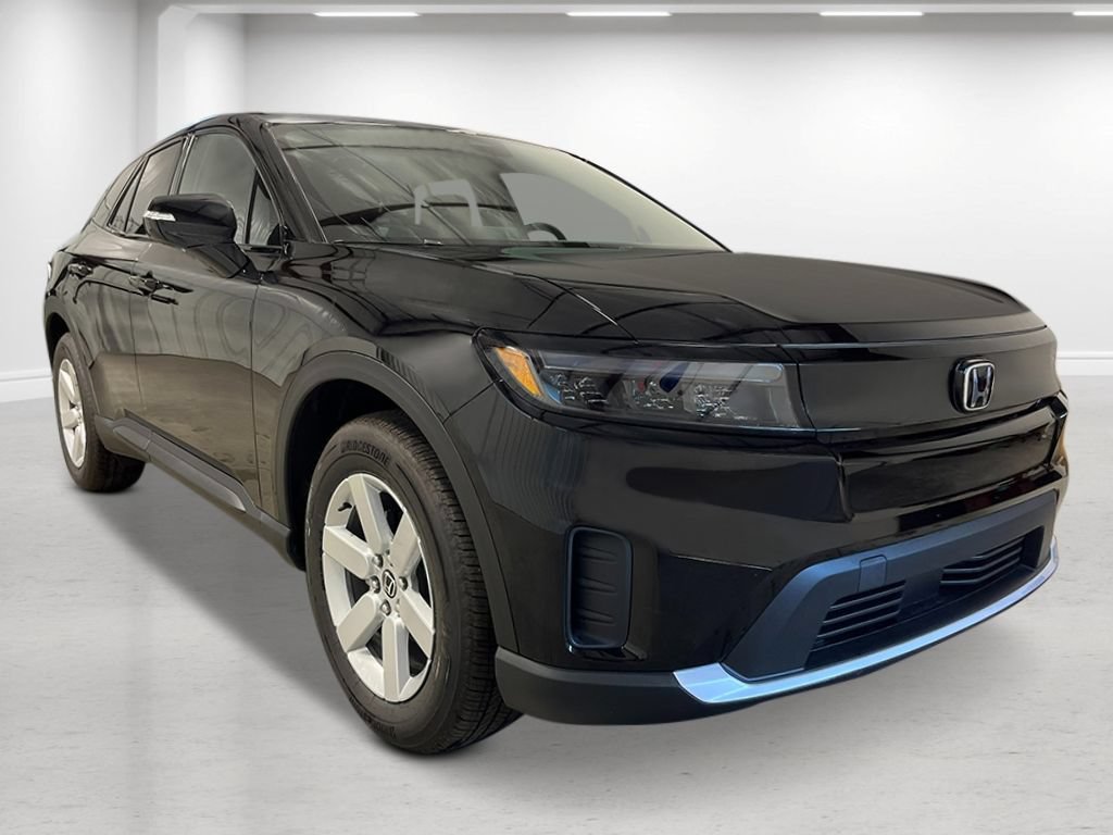 New 2026 Honda Prologue EX image 9