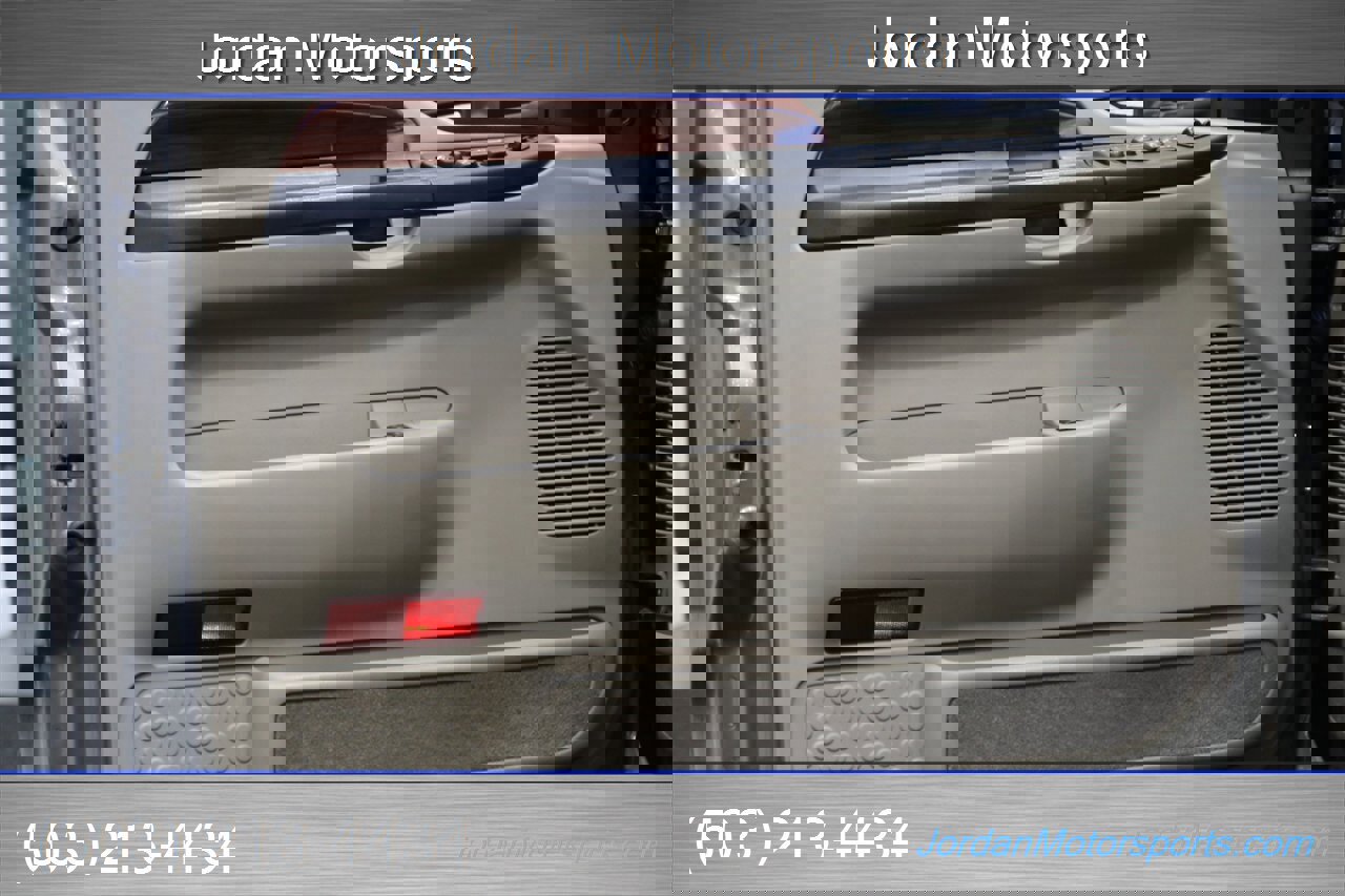 Used 2005 Ford Excursion Limited image 62