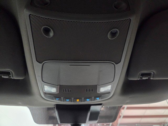 Used 2022 Ford F250 XLT w/ XLT Value Package image 65