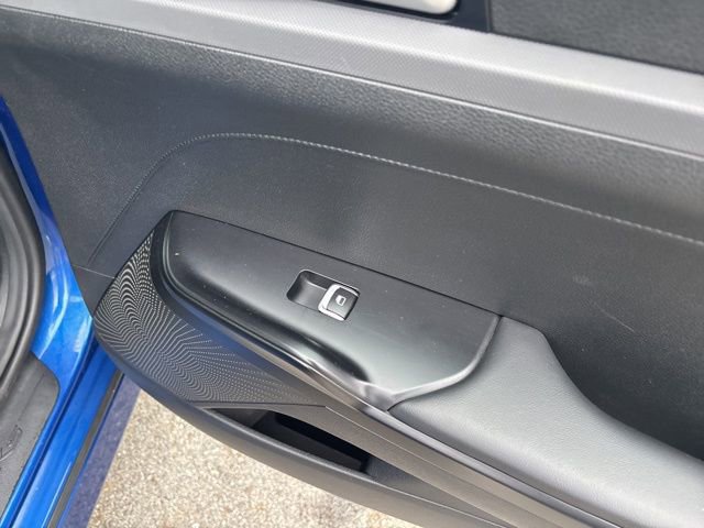 Used 2023 Kia K5 GT-Line w/ GT-Line Premium Package AWD/4WD image 16