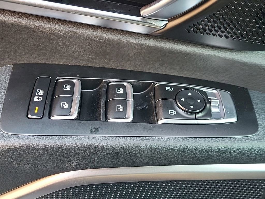 New 2025 Kia Telluride EX X-Line image 9