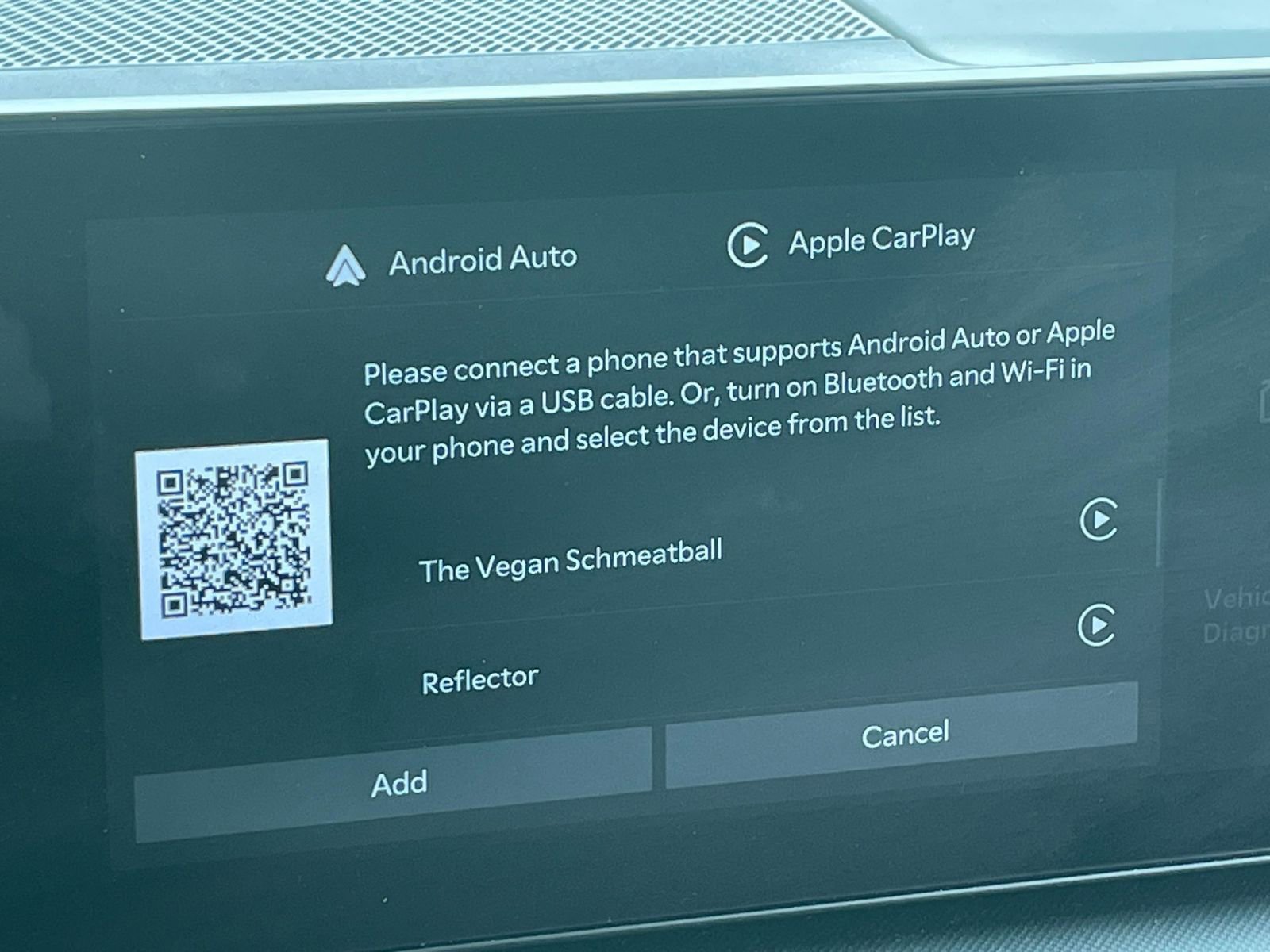 Used 2025 Kia K4 FWD image 20