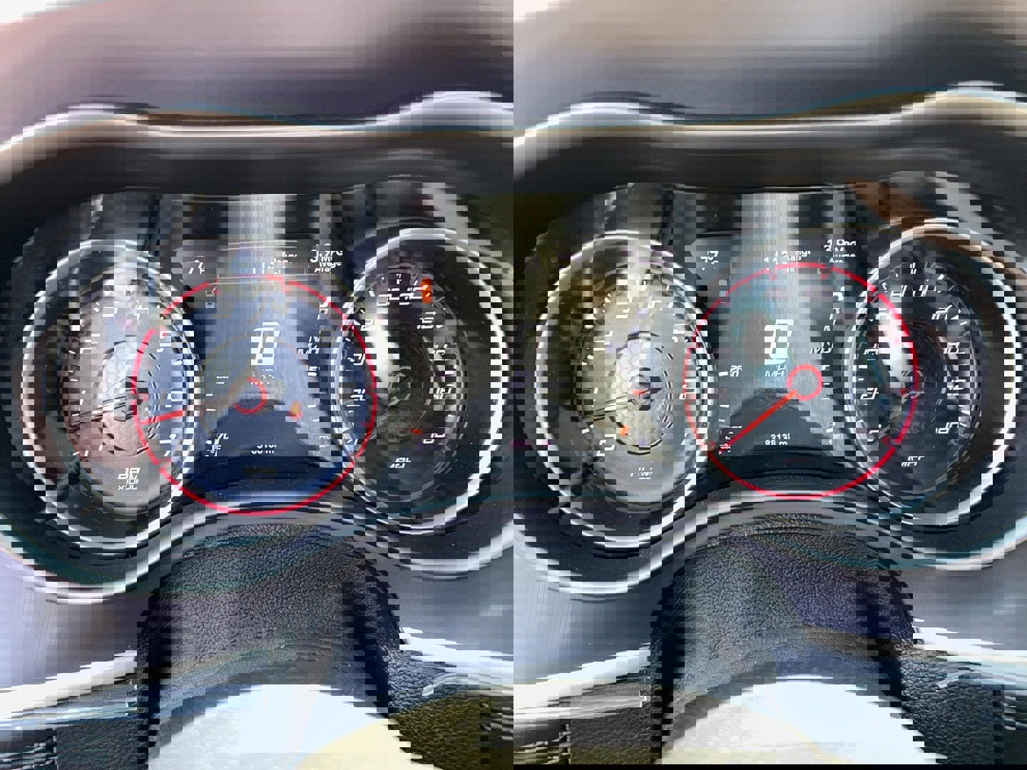 Used 2022 Dodge Charger Scat Pack image 19