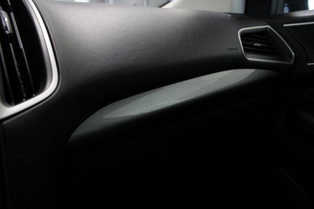 Used 2015 Ford Edge SEL w/ Equipment Group 201A image 10