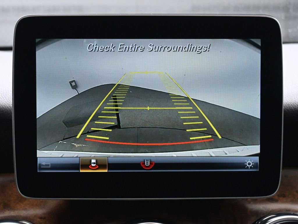 Used 2019 Mercedes-Benz GLA 250 GLA 250 image 29