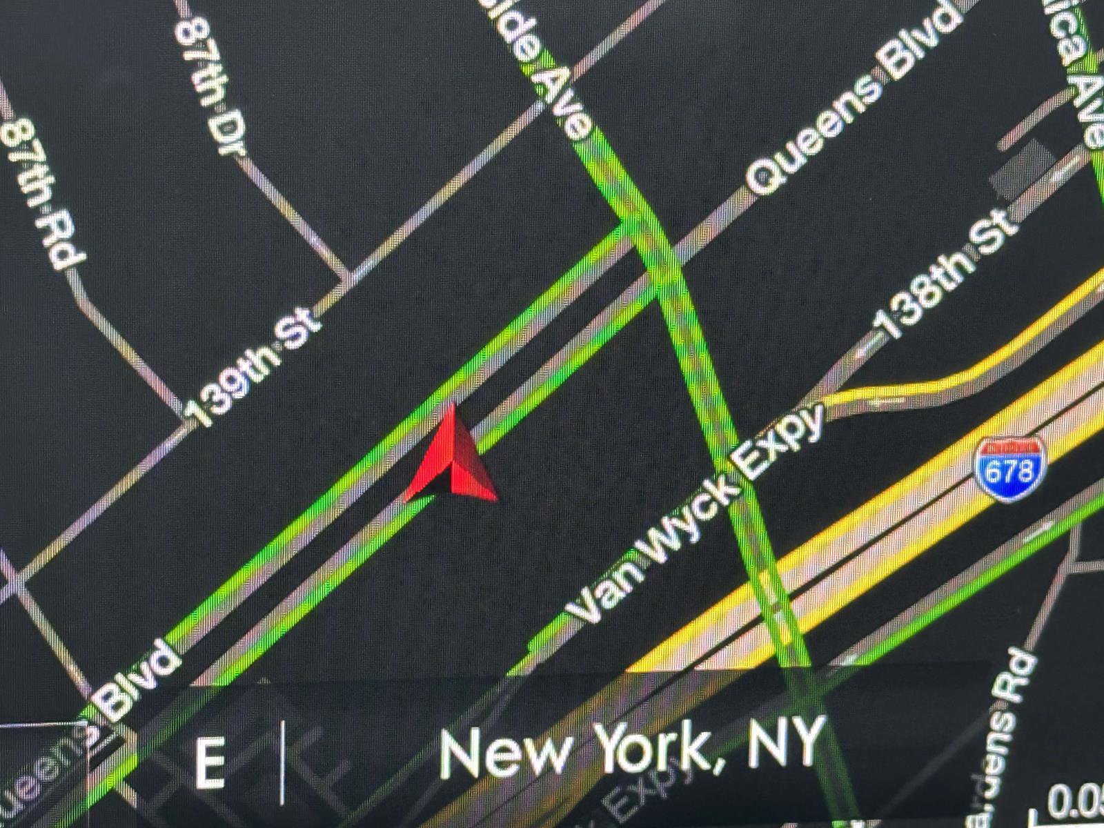 Used 2022 Lincoln Corsair AWD w/ Equipment Group 101A image 24