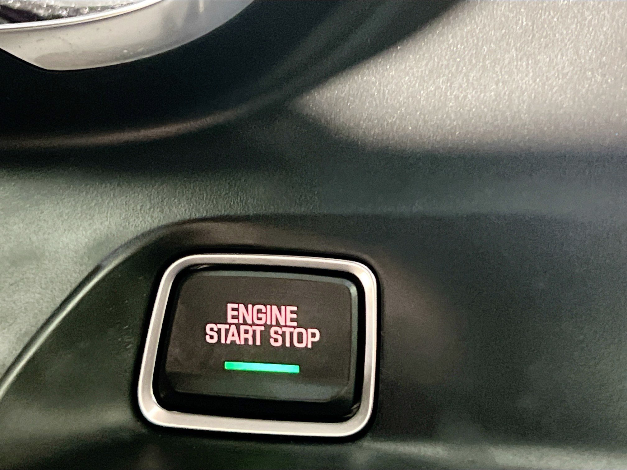 Used 2022 Chevrolet Camaro SS RWD image 23
