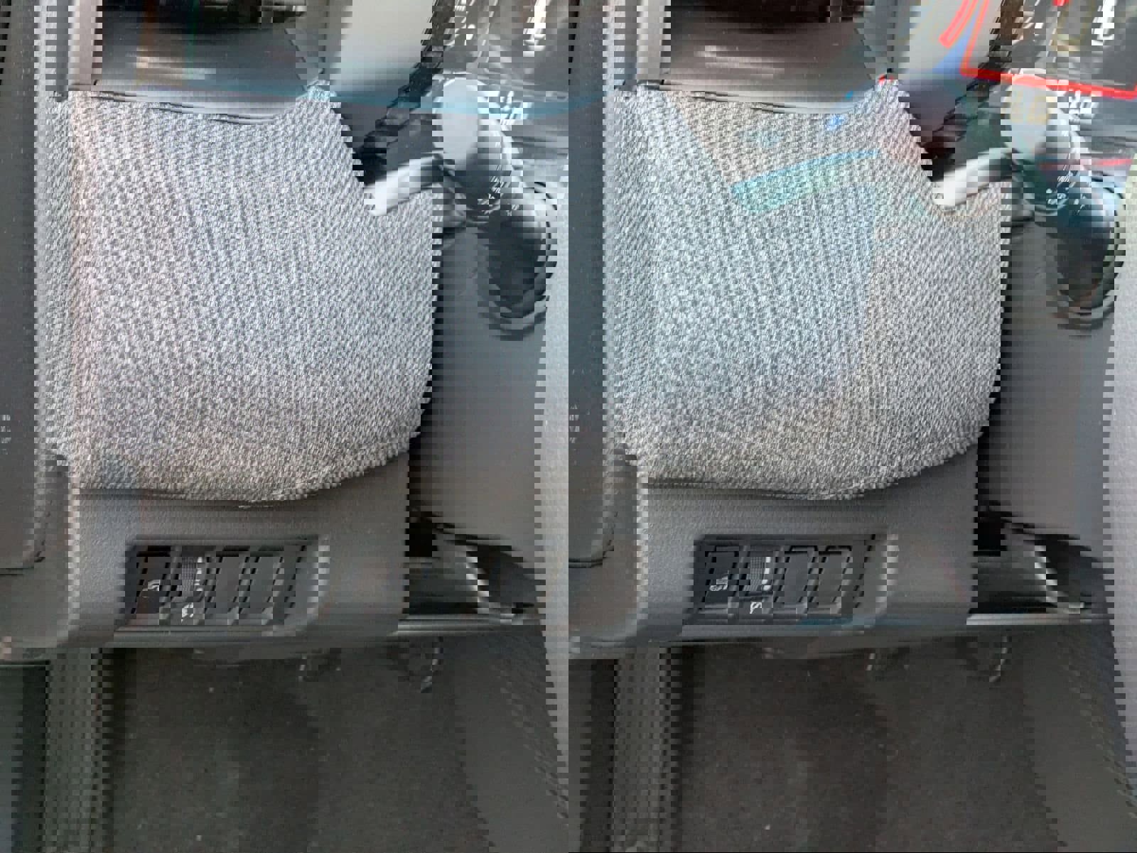 New 2026 Subaru Outback Limited XT image 28