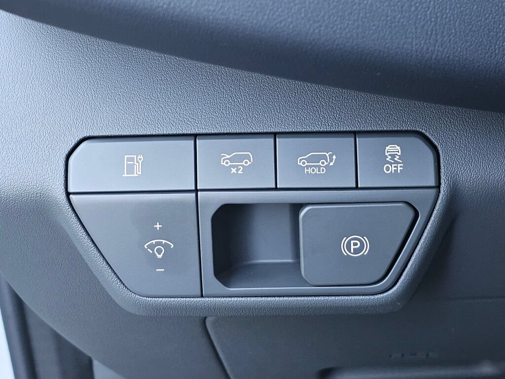 New 2026 Kia EV9 Wind AWD/4WD image 17