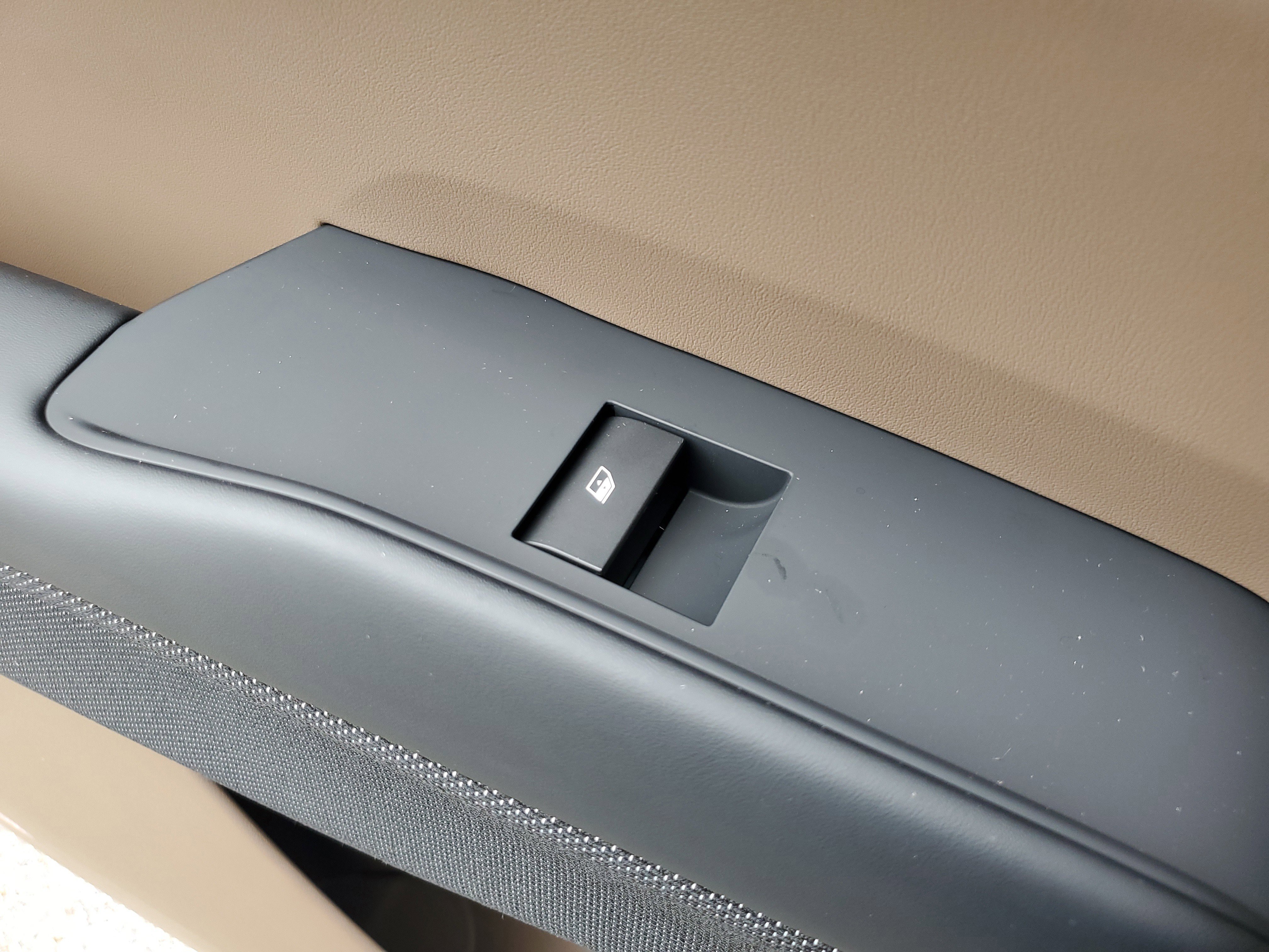 New 2026 Kia EV9 GT-Line image 14