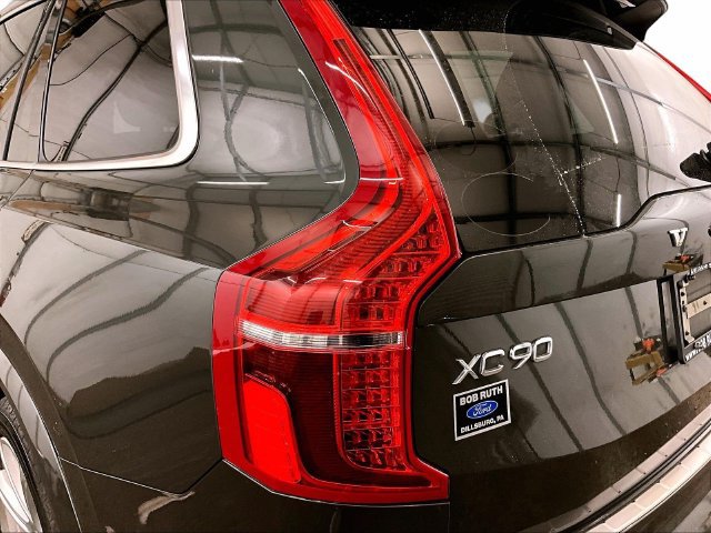 Used 2018 Volvo XC90 T6 Inscription w/ Convenience Package AWD/4WD image 30