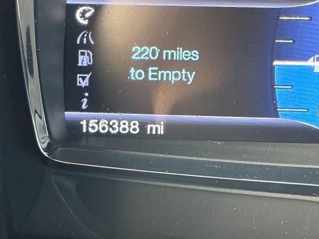 Used 2013 Lincoln MKX AWD image 14