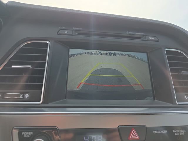 Used 2016 Hyundai Sonata SE image 24