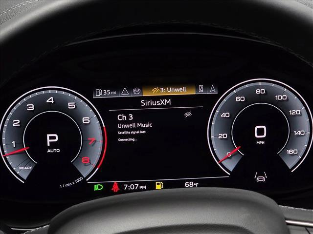New 2026 Audi Q7 3.0T Premium Plus image 21