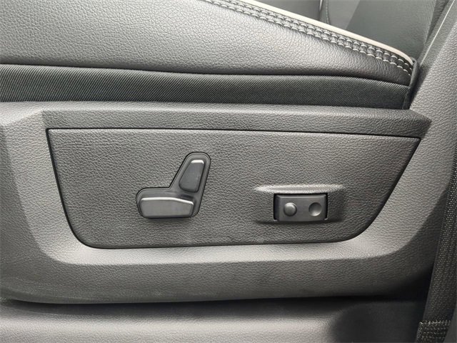 New 2026 RAM 3500 Laramie w/ Max Tow Package image 22