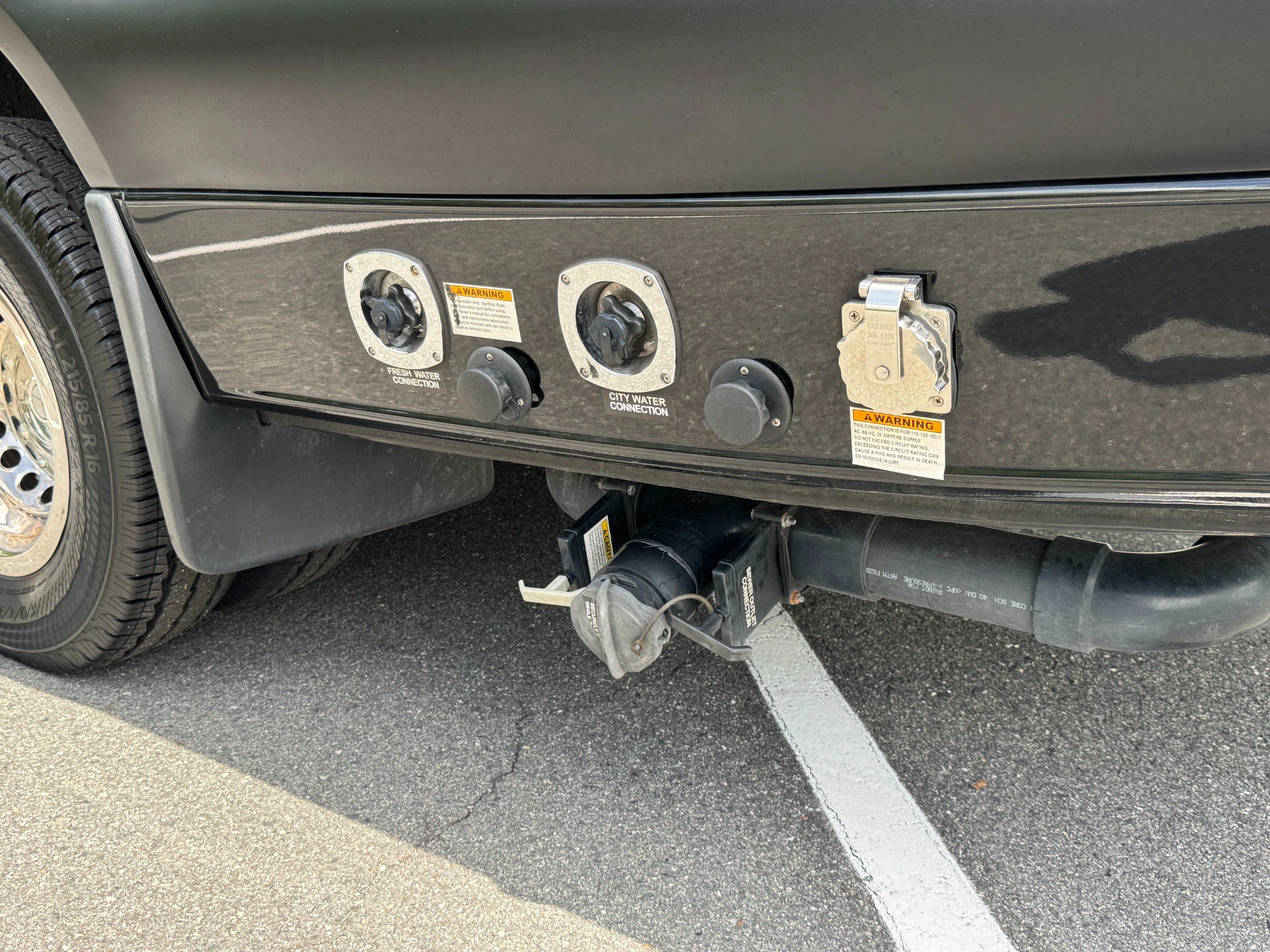 Used 2022 Mercedes-Benz Sprinter 3500 image 22