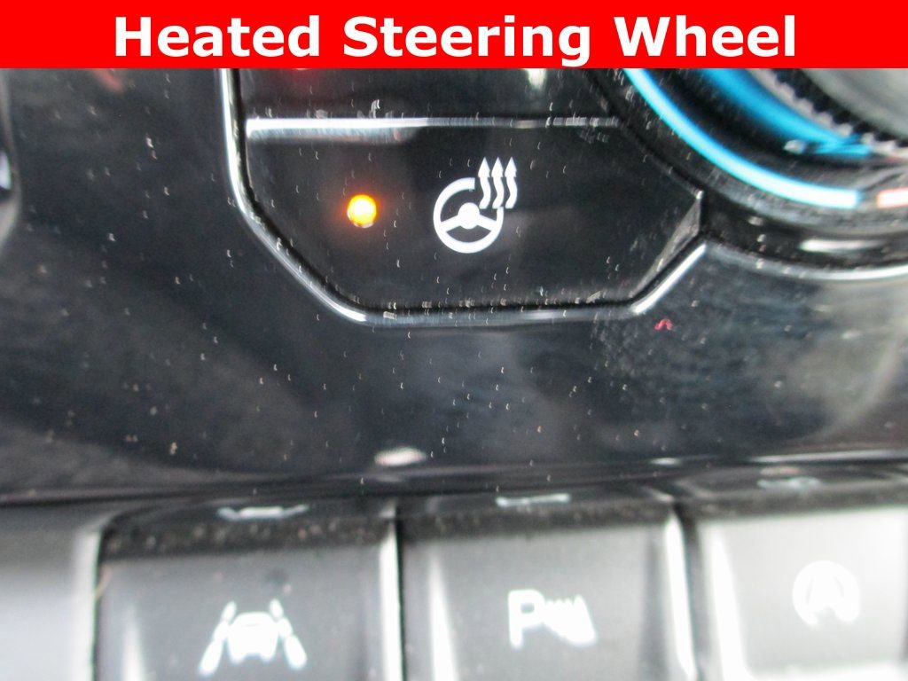 Used 2026 GMC Sierra 1500 Denali image 38