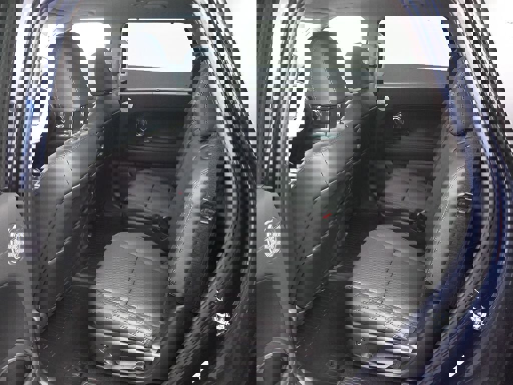 New 2026 Hyundai Palisade Limited image 10