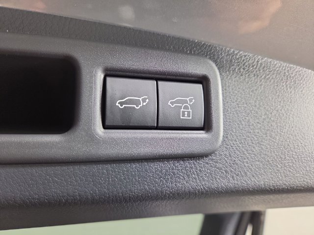 New 2026 Lexus RX 350 Premium Plus w/ Convenience Package AWD/4WD image 32