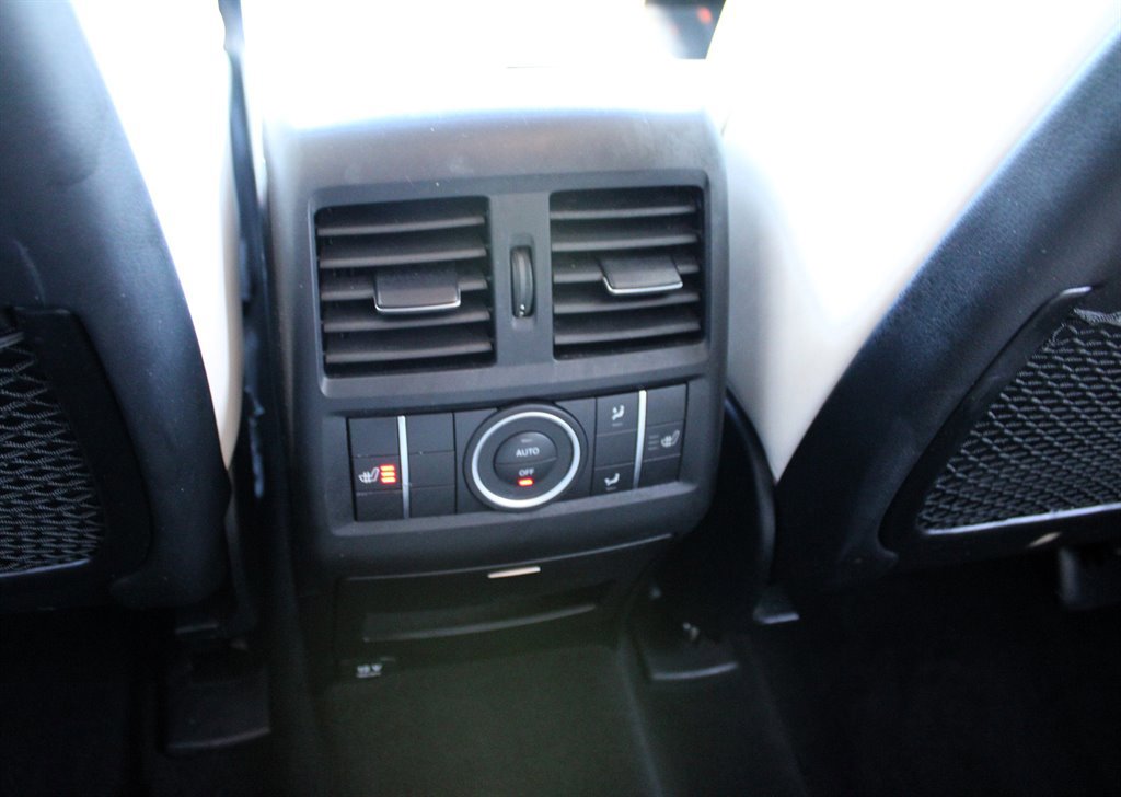 Used 2016 Mercedes-Benz GLE 63 AMG S image 24