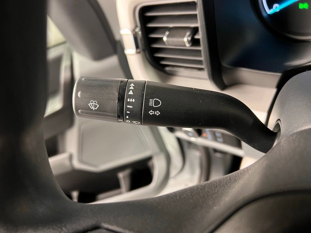 New 2026 Ford F450 XL image 17